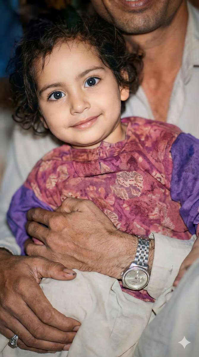 A Nano Banana Pro example for AI image generation inspiration, ratio 9:21.