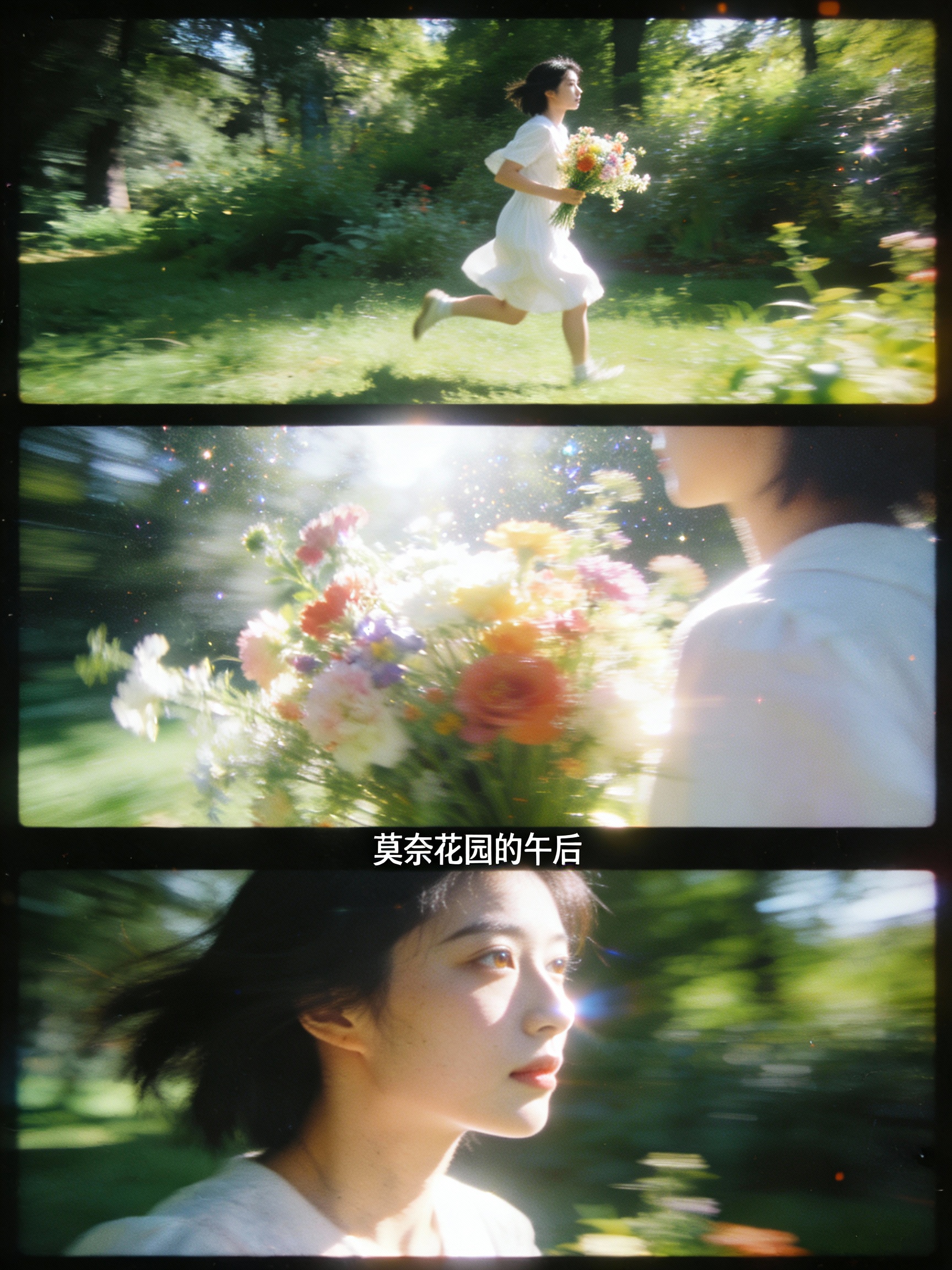 A Seedream 4.5 example for AI image generation inspiration, ratio 3:4.