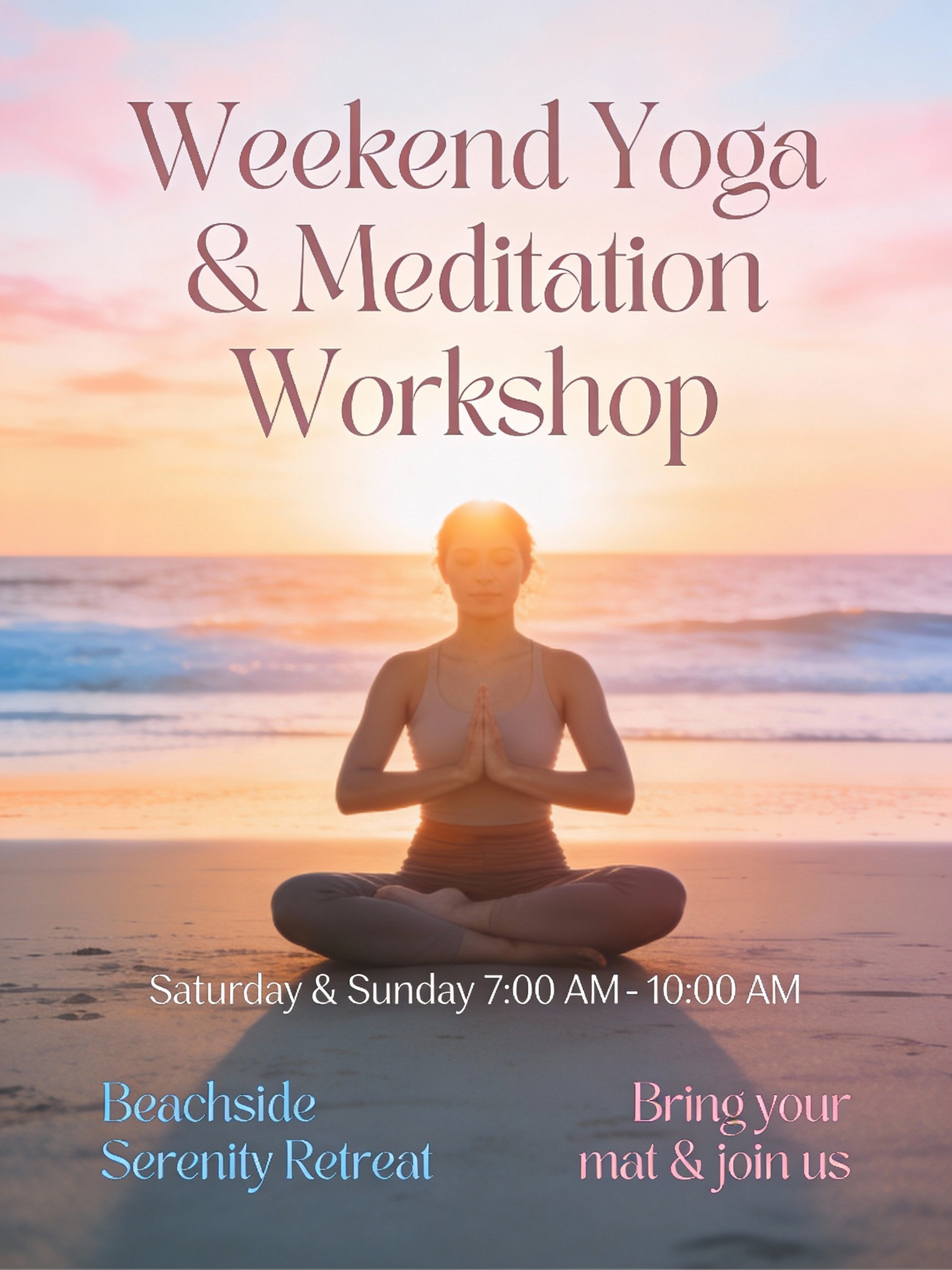 A Seedream 4.5 example for AI image generation inspiration, ratio 3:4.