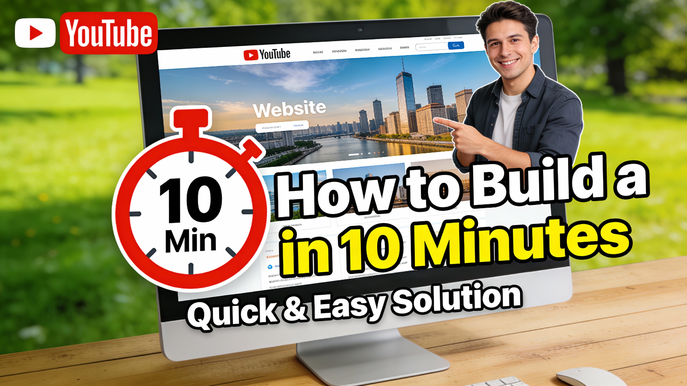 A Seedream 4.5 example for AI image generation inspiration, ratio 16:9.